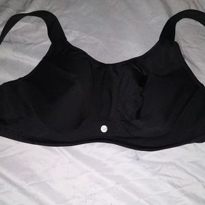 Brand New Livi Active bra